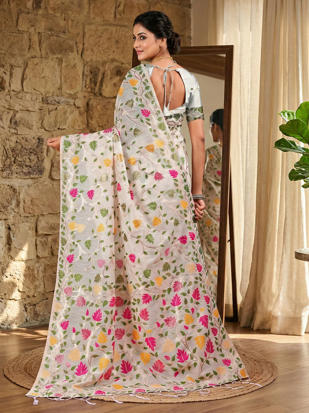 Thumb 3